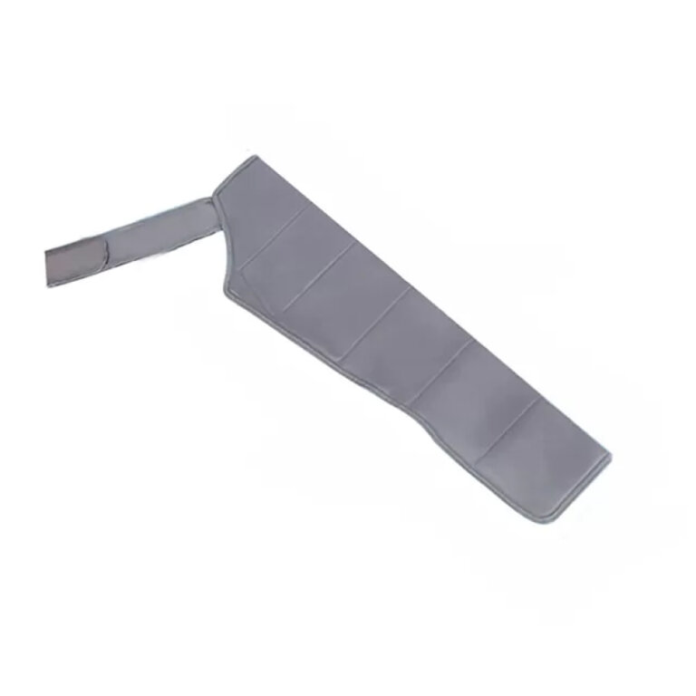 Аппарат лимфодренажа и прессотерапии для рук GBT KZY-A4 (6 каналов) BuyBeauty