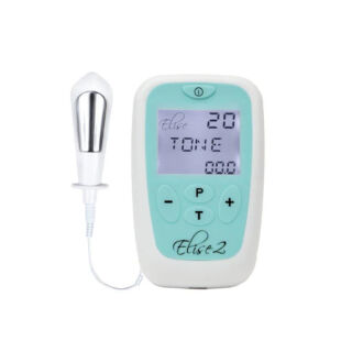 Тренажер для мышц тазового дна Elise 2 Tenscare