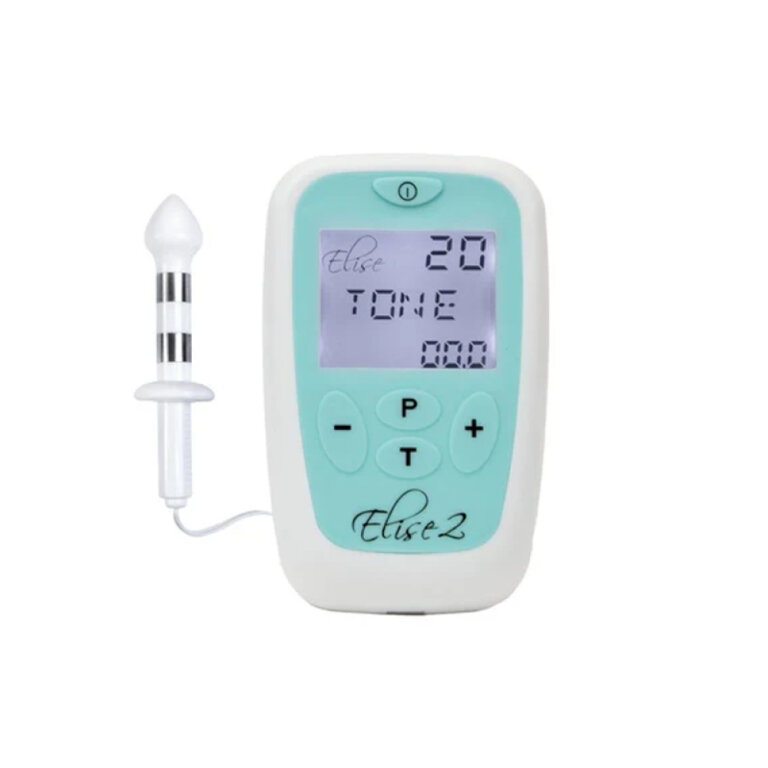 Тренажер для мышц тазового дна Elise 2 Tenscare