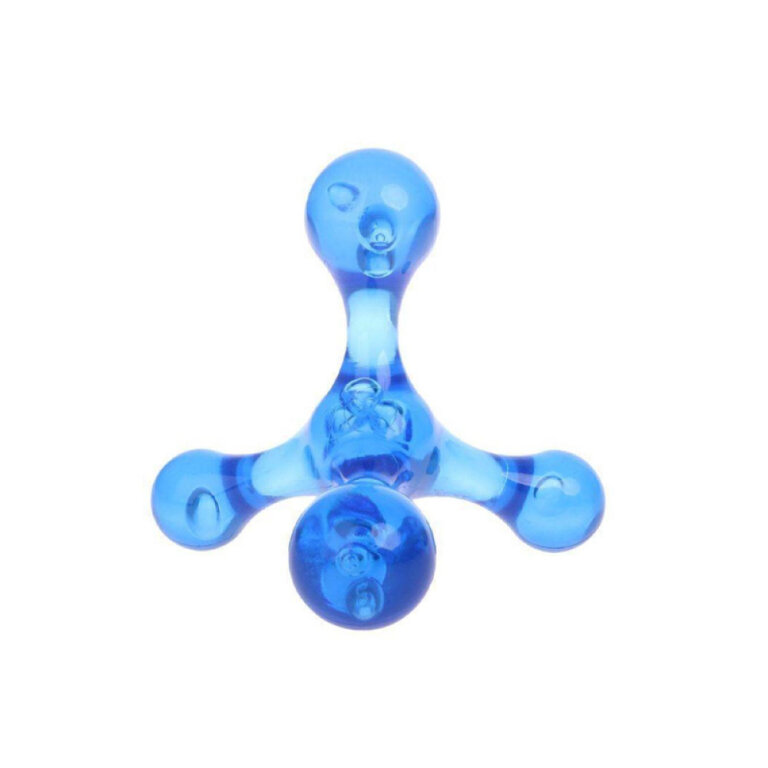 Масажер Ortomedica ASL372