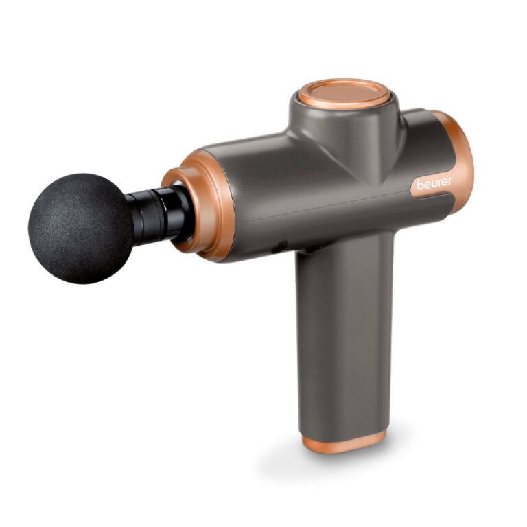 Масажер для тіла MG 99 LE Beurer
