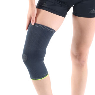 Бандаж на колінний суглоб Ortomedica REF-699 OPC еластичний