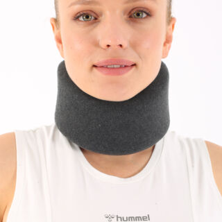 Бандаж на шийний відділ м'який Ortomedica SL-05