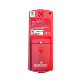 Алкотестер Алкофор 505 з принтером