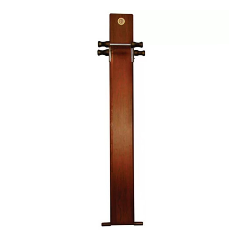 Профилактор Эвминова тонированный