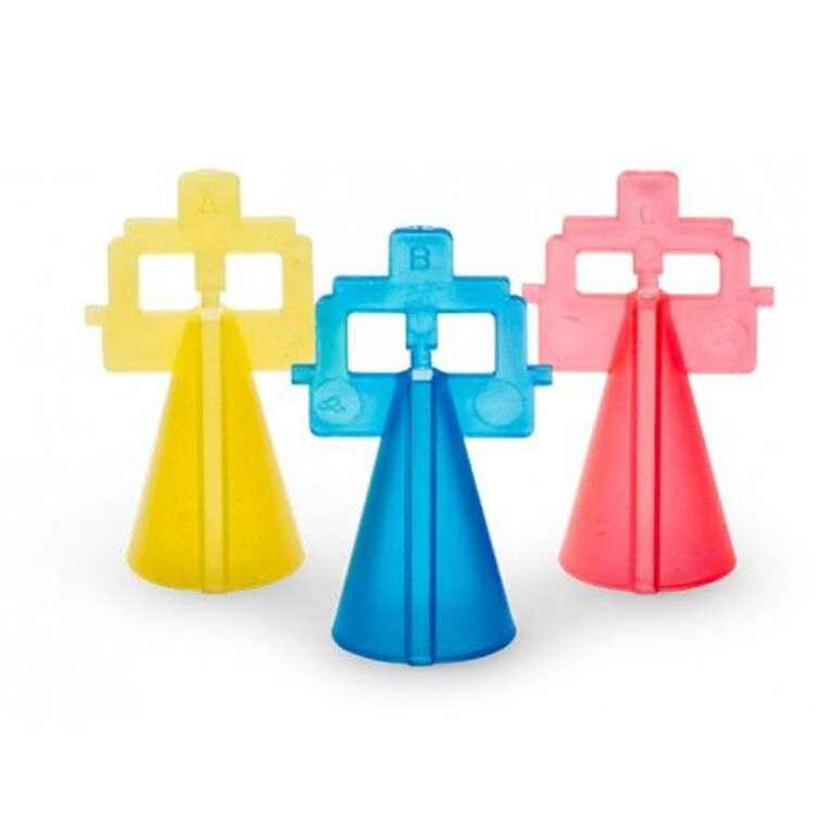 Ингалятор компрессорный Little Doctor LD-220 C