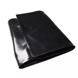 Камера з 1-й трубкою Ridni Diagnostics RD-PVC1-M для манжети цифрового тонометра