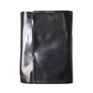 Камера з 1-й трубкою Ridni Diagnostics RD-PVC1-M для манжети цифрового тонометра