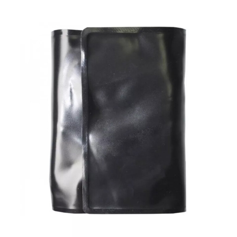 Камера з 1-й трубкою Ridni Diagnostics RD-PVC1-M для манжети цифрового тонометра