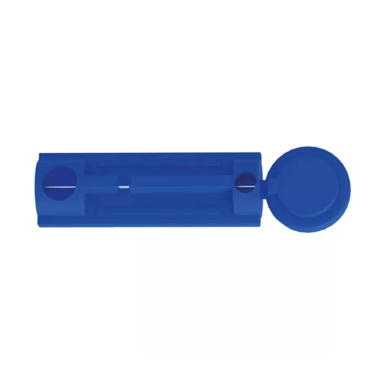 Ланцети Gamma N200