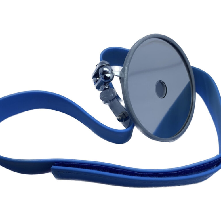 Рефлектор лобовой Surgiwelomed (ЛР)