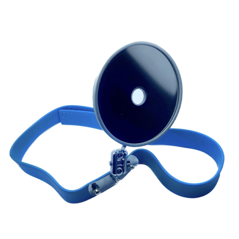 Рефлектор лобовой Surgiwelomed (ЛР)