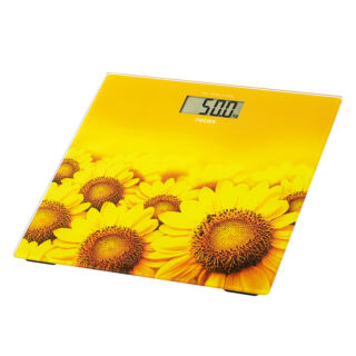 Напольные весы RSB17-N