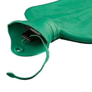 Грелка комбинированная Б-2 в индивидуальной упаковке