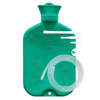 Грелка комбинированная Б-2 в индивидуальной упаковке