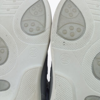 УЦЕНКА! Босоножки Анатомические детские Ortomedica 135-01 (обувь в паре имеет разный размер) размер 28