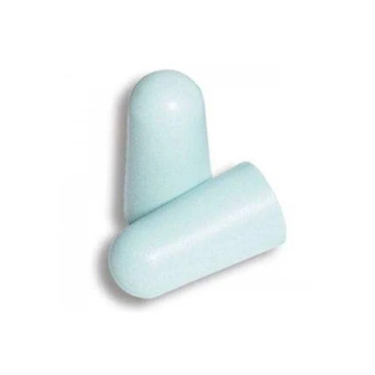 Беруші Original Safe Sound м'які (1 пара) #71