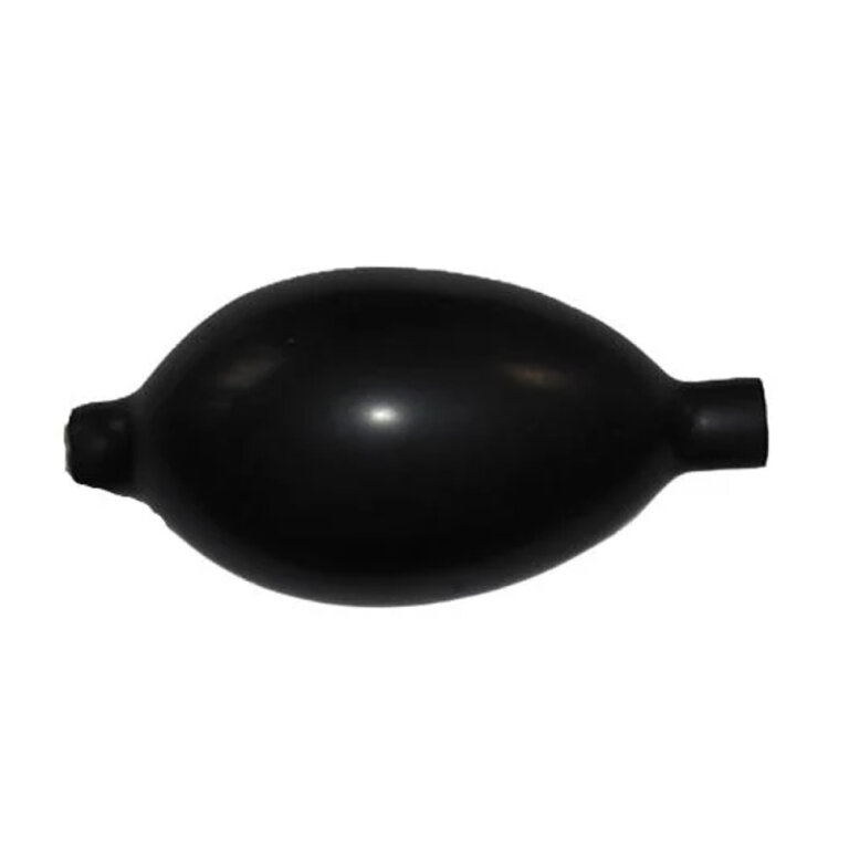 Груша (балон) для тонометра із ПВХ