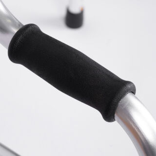 Ходунки дворівневі інвалідні BRONIGEN BRW-350