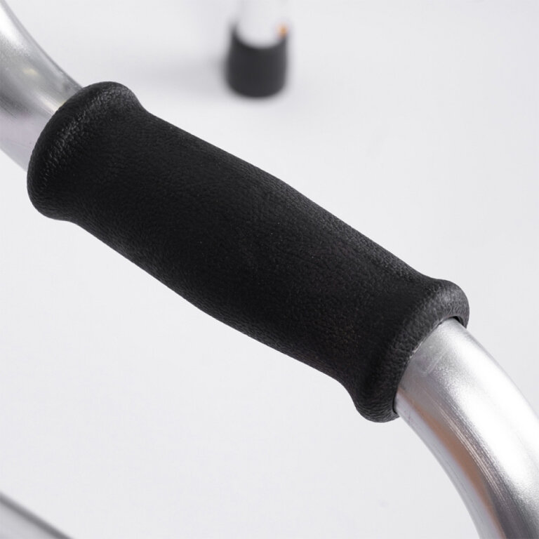 Ходунки дворівневі інвалідні BRONIGEN BRW-350