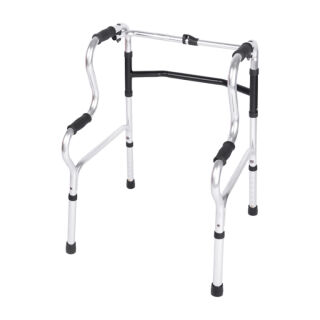 Ходунки дворівневі інвалідні BRONIGEN BRW-350