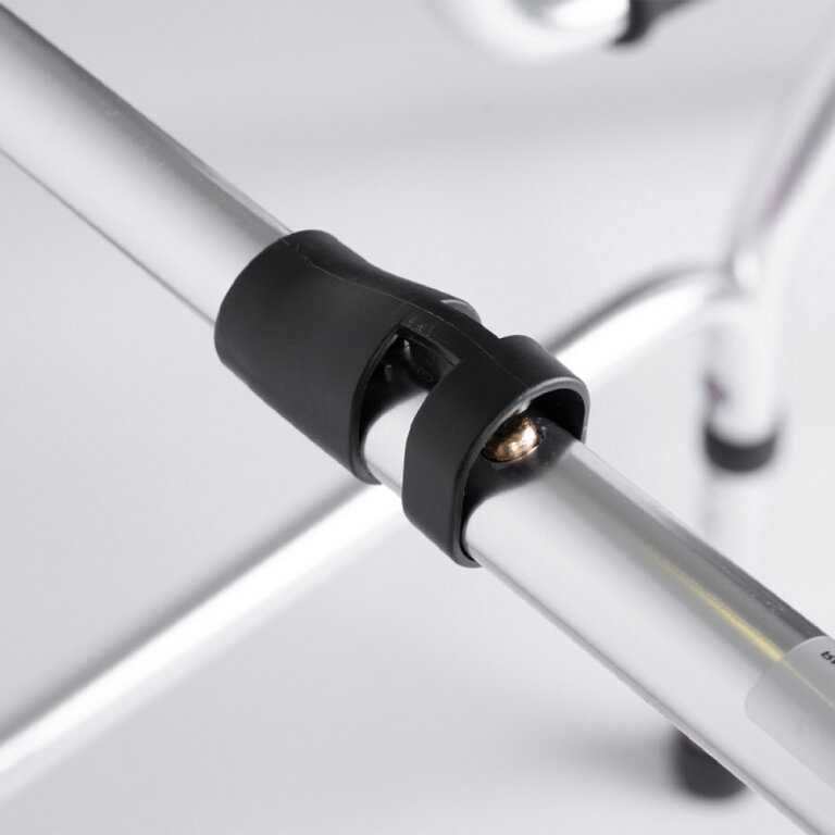 Ходунки дворівневі інвалідні BRONIGEN BRW-350