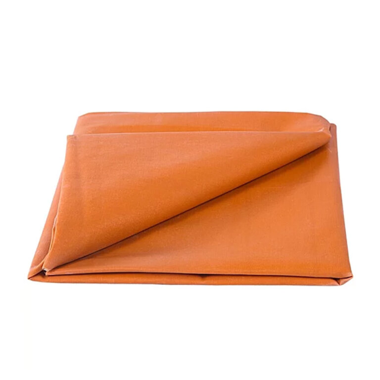 Клейонка підкладна 1 м