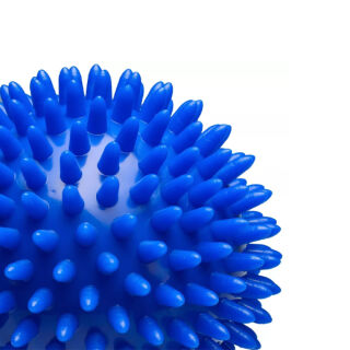 Голчастий м'яч ОМ-109