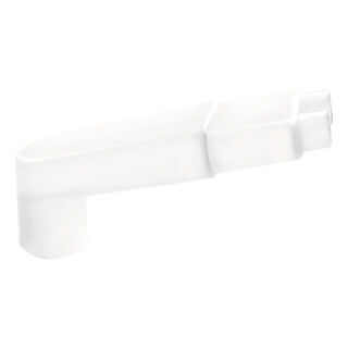 Набір аксесуарів (дорослий) для небулайзера 2B BR-CN143