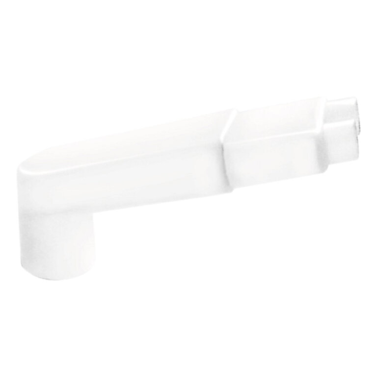 Набір аксесуарів (дорослий) для небулайзера 2B BR-CN143