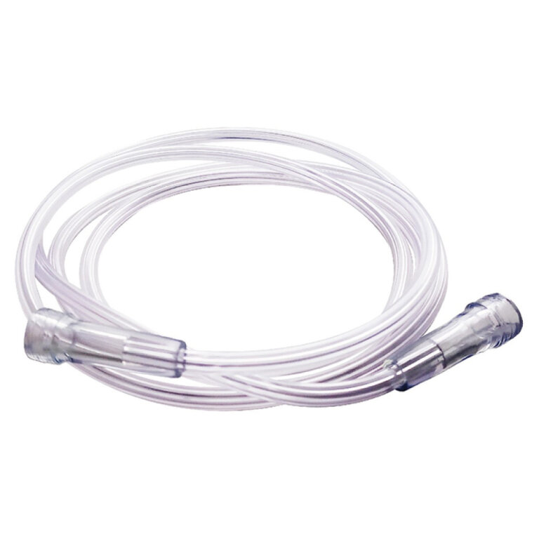 Набір аксесуарів (дорослий) для небулайзера 2B BR-CN143