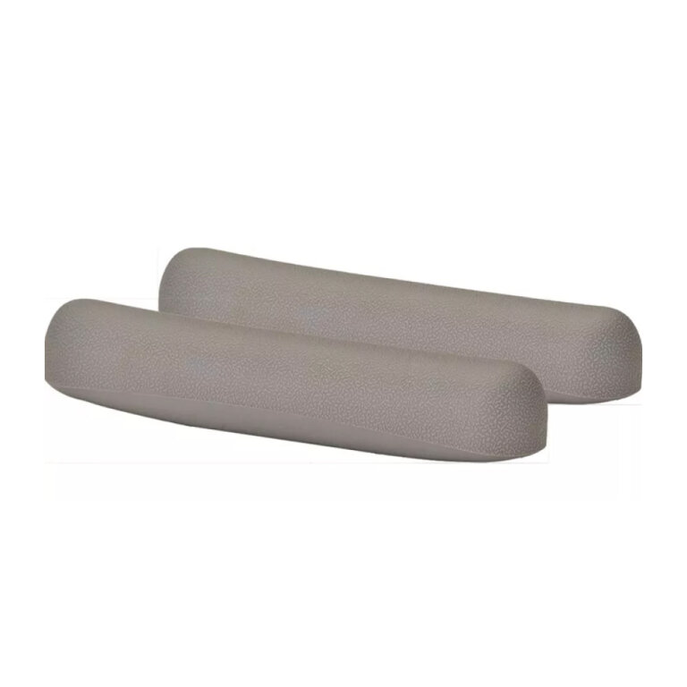 Насадка для милиці гумова під пахву GT-1012 PAD