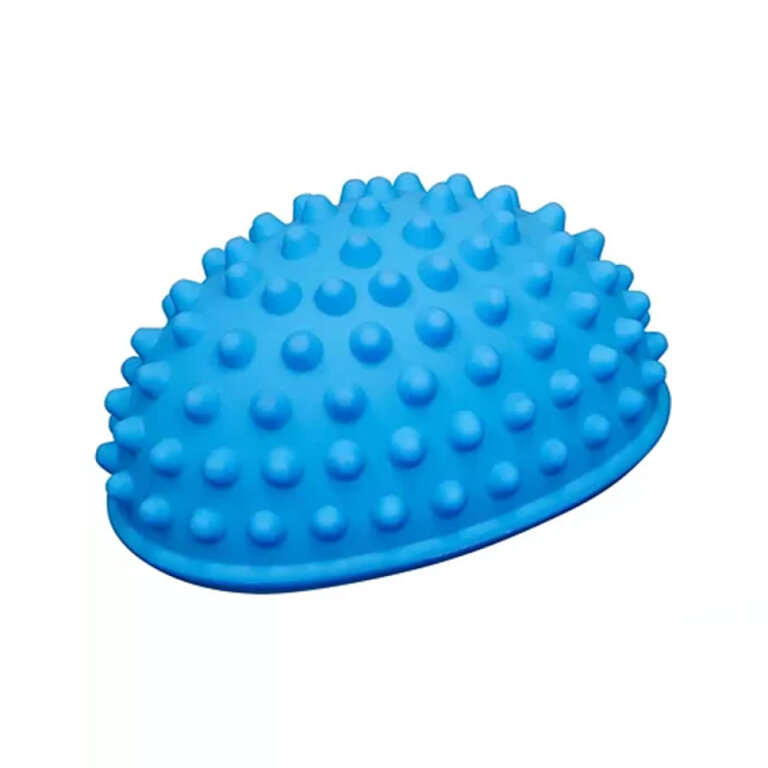 Масажна півсфера ОМ-518 пара