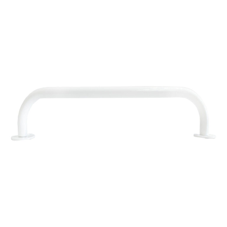 Поручні пристінні, прямі MED-05-018 (500)