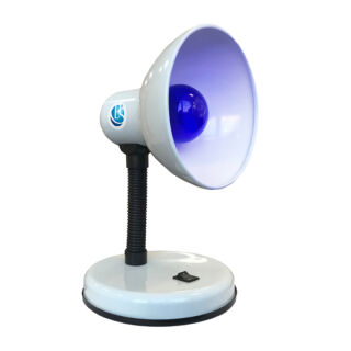 Рефлектор Мініна BactoSfera MININ MULTIFIX