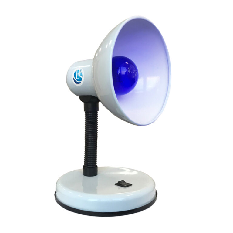 Рефлектор Мініна BactoSfera MININ MULTIFIX