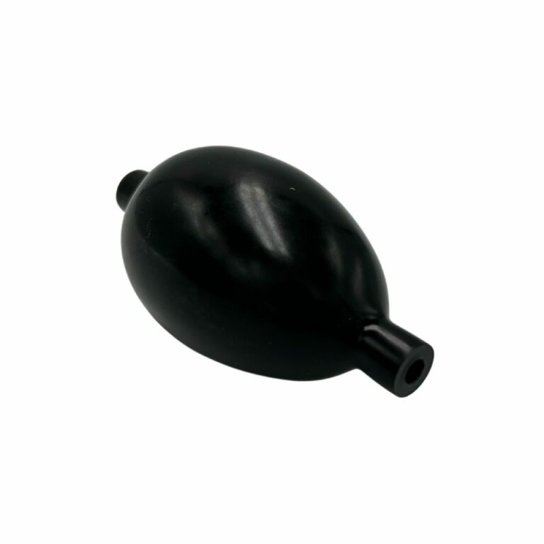 Нагнітач Ortomedica MED004 без клапана (латекс)