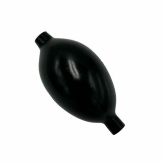 Нагнітач Ortomedica MED004 без клапана (латекс)