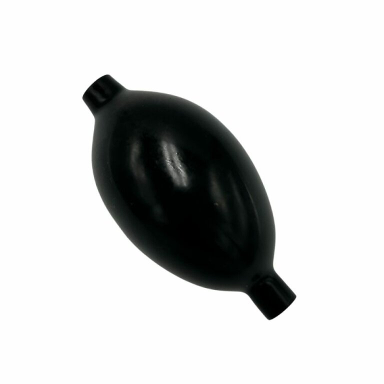 Нагнітач Ortomedica MED004 без клапана (латекс)