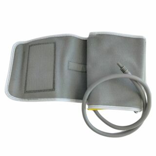 Манжета на одну трубку Pro Max 22-42 см