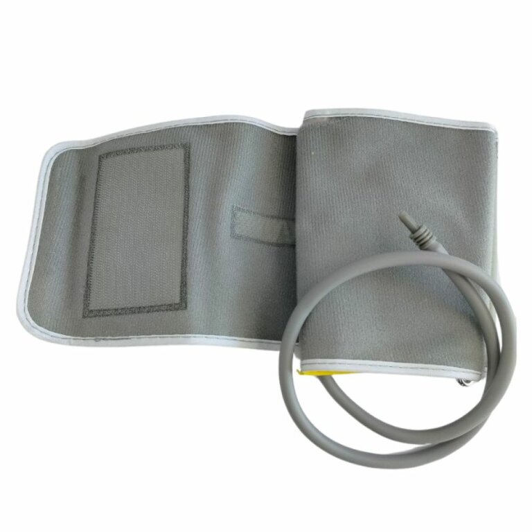 Манжета на одну трубку Pro Max 22-42 см