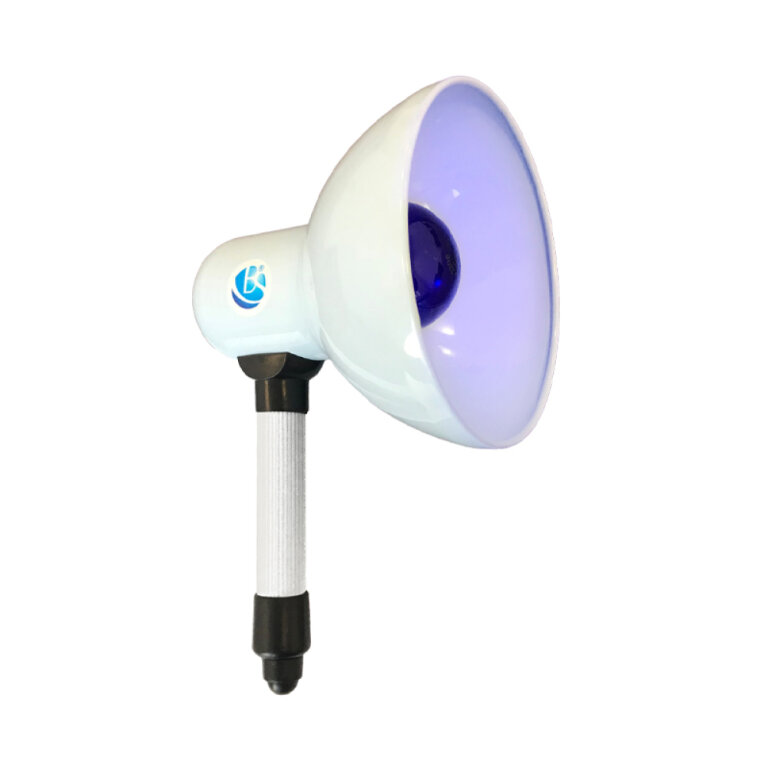 Рефлектор Мініна BactoSfera MININ PORTABLE