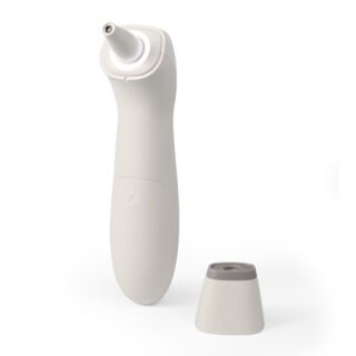 Термометр безконтактний BabyOno 1575