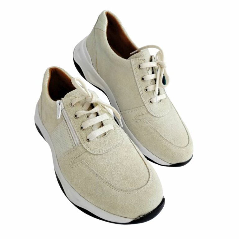 УЦІНКА! Анатомічне взуття Softmode 10701 для дорослих демісезонне (один з пари втратив колір) розмір 41