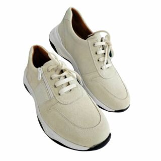 УЦІНКА! Анатомічне взуття Softmode 10701 для дорослих демісезонне (один з пари втратив колір) розмір 44