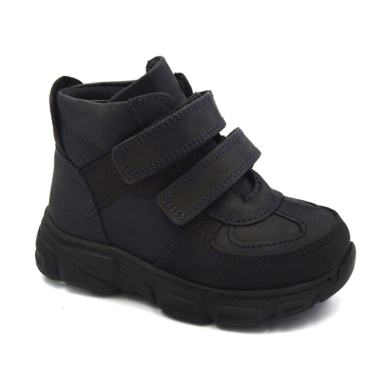 УЦІНКА! Дитячі Анатомічні черевики Ortomedica 813-02 (один з пари втратив колір) розмір 33