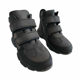 УЦІНКА! Дитячі Анатомічні черевики Ortomedica 813-02 (один з пари втратив колір) розмір 33