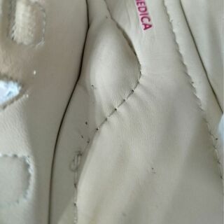 УЦІНКА! Дитячі Анатомічні босоніжки Ortomedica 2804 різнокольорові (дефект на устілці) розмір 30