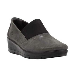 УЦІНКА! Взуття Анатомічне CASUAL 1206, арт.1349382-grey (один з пари втратив колір) розмір 37