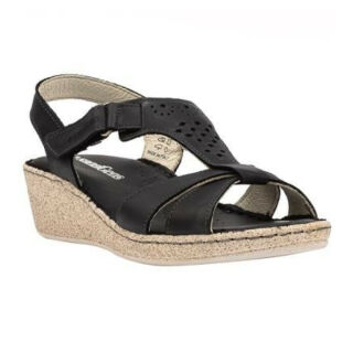 УЦІНКА! Взуття Анатомічне Sanagens арт. 39128-2-grey/brown (один з пари втратив колір) розмір 37